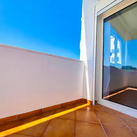1 Bedroom 1052 * Durrës
