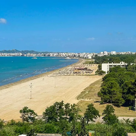 1 Bedroom 1052 Apartment *